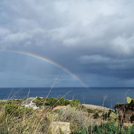 Villa Sicily Sul Mare Tra Catania E Siracusa أوغوستا المظهر الخارجي الصورة